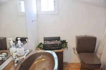 Hello Aiguadolc Apartment *