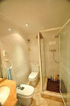 Apartamento Hello Aiguadolc