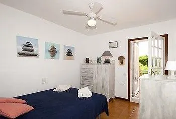Apartamento Hello Aiguadolc