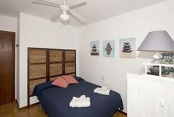 Apartamento Hello Aiguadolc *