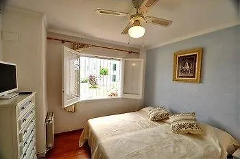 Apartamento Hello Aiguadolc Sitges