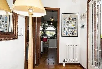 Apartamento Hello Aiguadolc *
