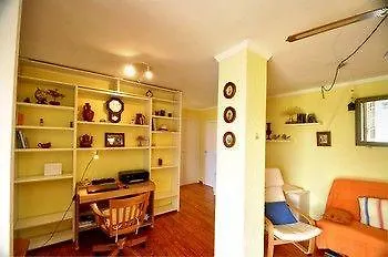 Apartamento Hello Aiguadolc