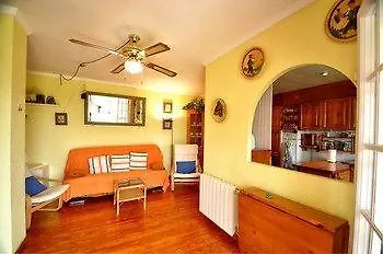 Apartamento Hello Aiguadolc *