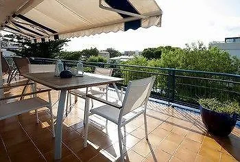 Hello Aiguadolc Apartamento Sitges