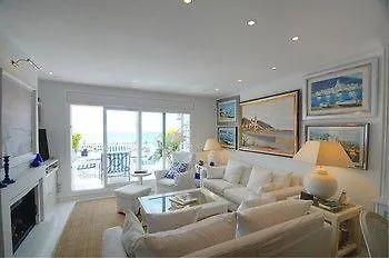 Apartamento Hello Aiguadolc *