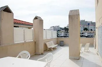 Apartamento Hello Aiguadolc