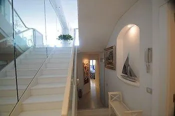 Apartamento Hello Aiguadolc *