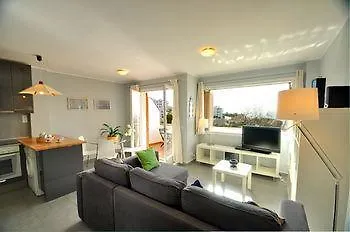Apartamento Hello Aiguadolc