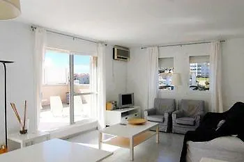Hello Aiguadolc Apartamento