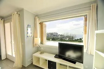 Hello Aiguadolc Apartamento Sitges