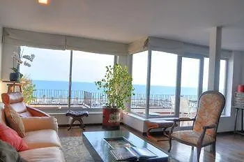 Hello Aiguadolc Sitges