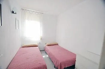 Apartamento Hello Aiguadolc