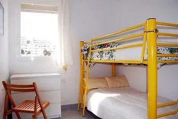 Apartamento Hello Aiguadolc
