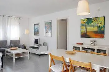Hello Aiguadolc Apartamento