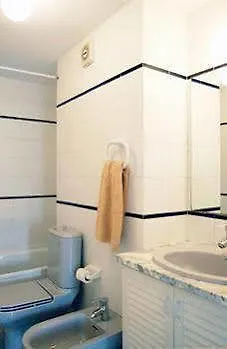Apartamento Hello Aiguadolc